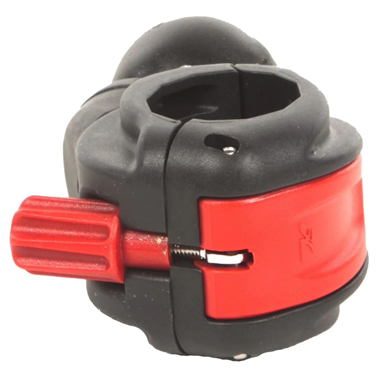 Hobie H-Rail 1" RAM Ball Mount - Image 3