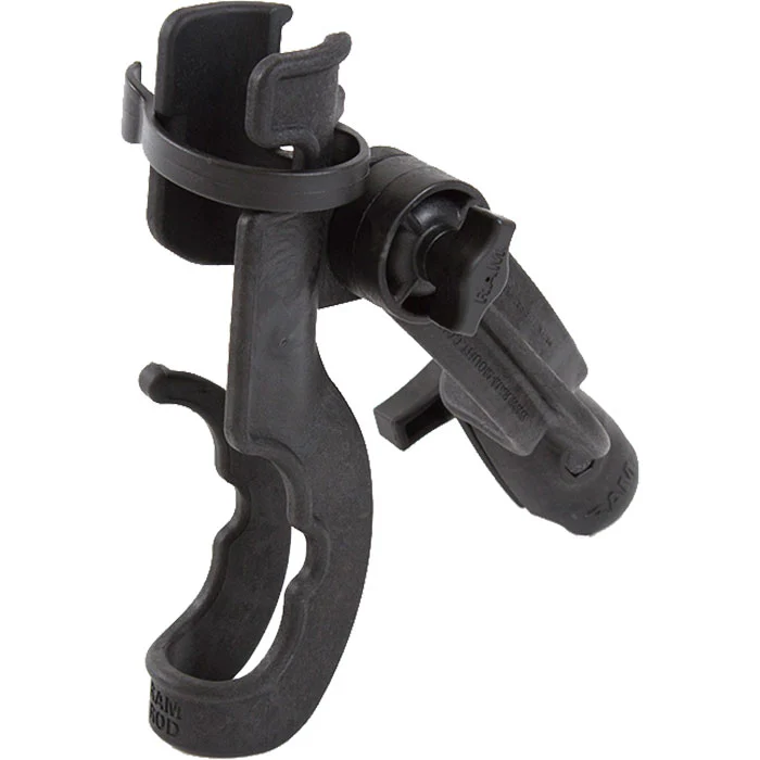 RAM Mounts Ram Rod 2000 Fishing Rod Holder (Closeout)
