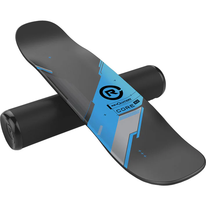 RevBalance Core 32 Balance Board - Image 2