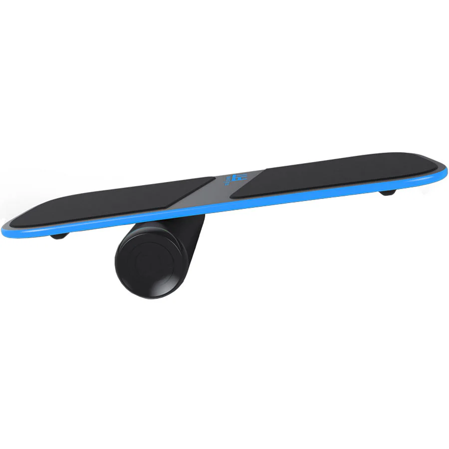 Revolution Fit Balance Board - Image 3
