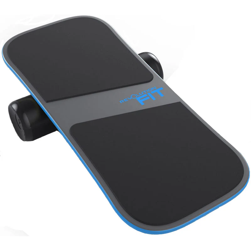 Revolution Fit Balance Board - Image 4