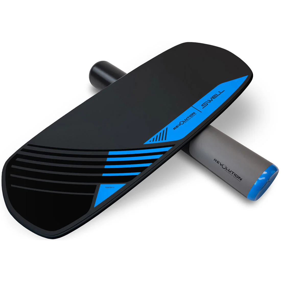 Revolution Swell 2.0 Balance Board - Image 3