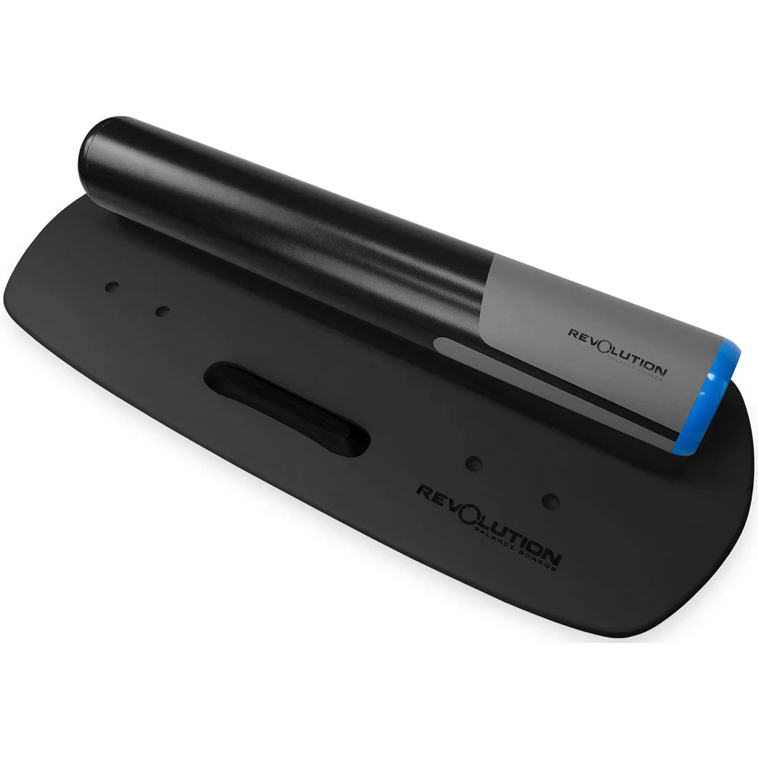 Revolution Swell 2.0 Balance Board - Image 5
