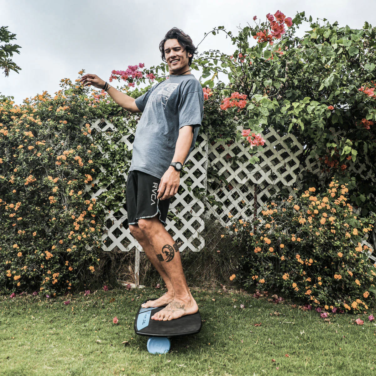 Revolution Swell 2.0 Balance Board - Image 6