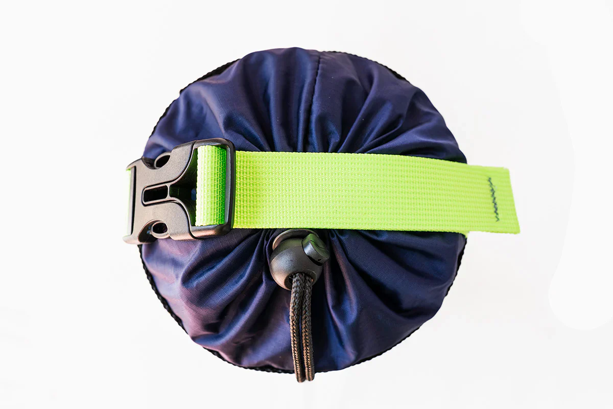 River Station Gear B.O.A.T Classic Rescue Throw Bag 70' - Image 6