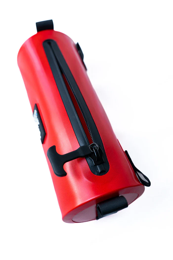 River Station Gear DryLap Kayak Dry Bag - Image 3