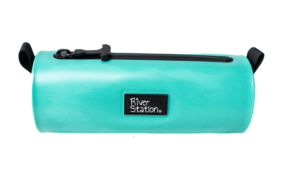 River Station Gear DryLap Kayak Dry Bag - Image 8