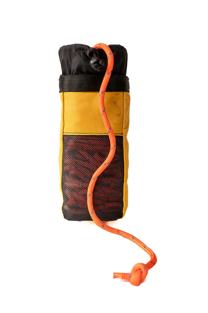 River Station Gear GuideLaunch PRO Waist Throw Bag - Image 3