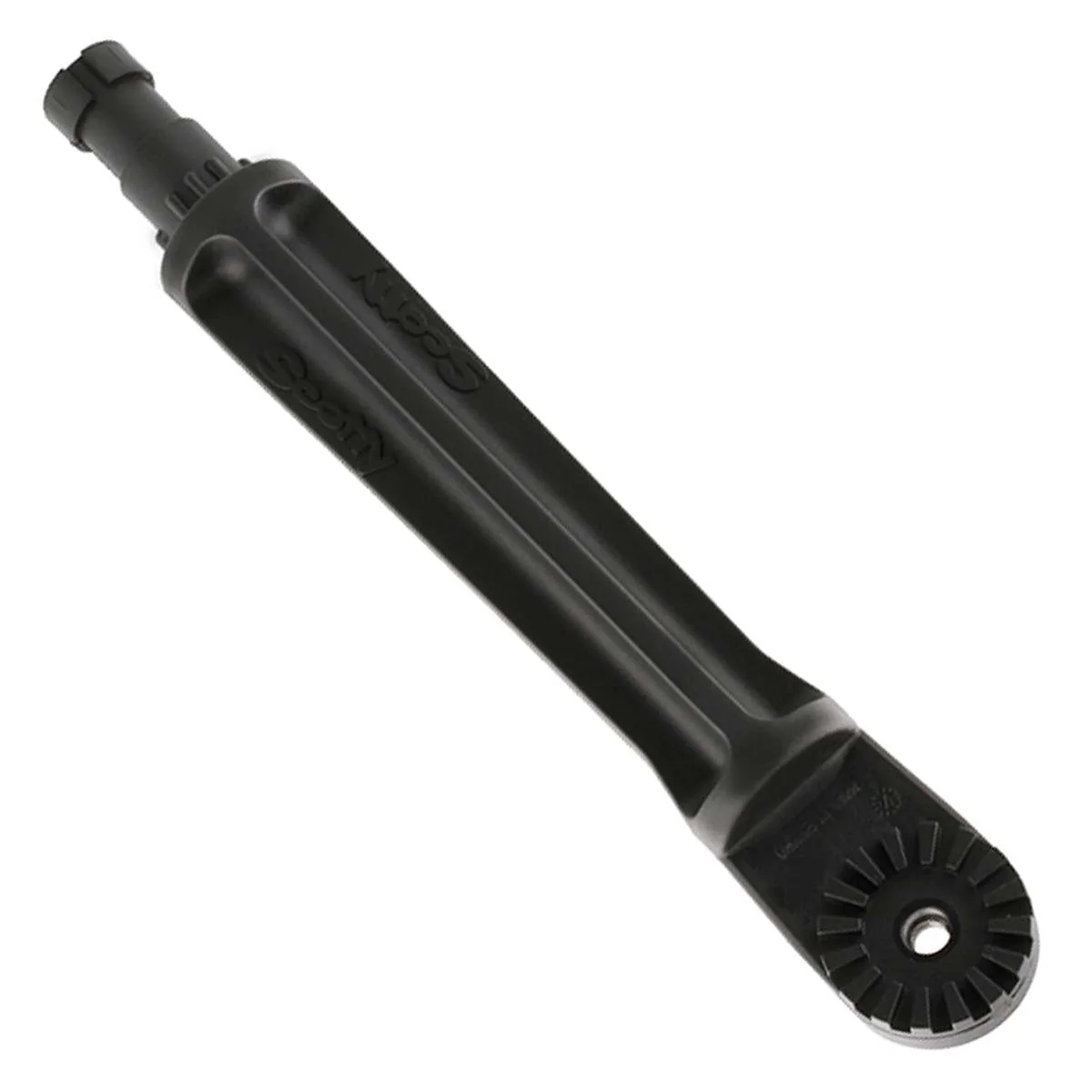 Scotty Kayak Rod Holder Height Extender