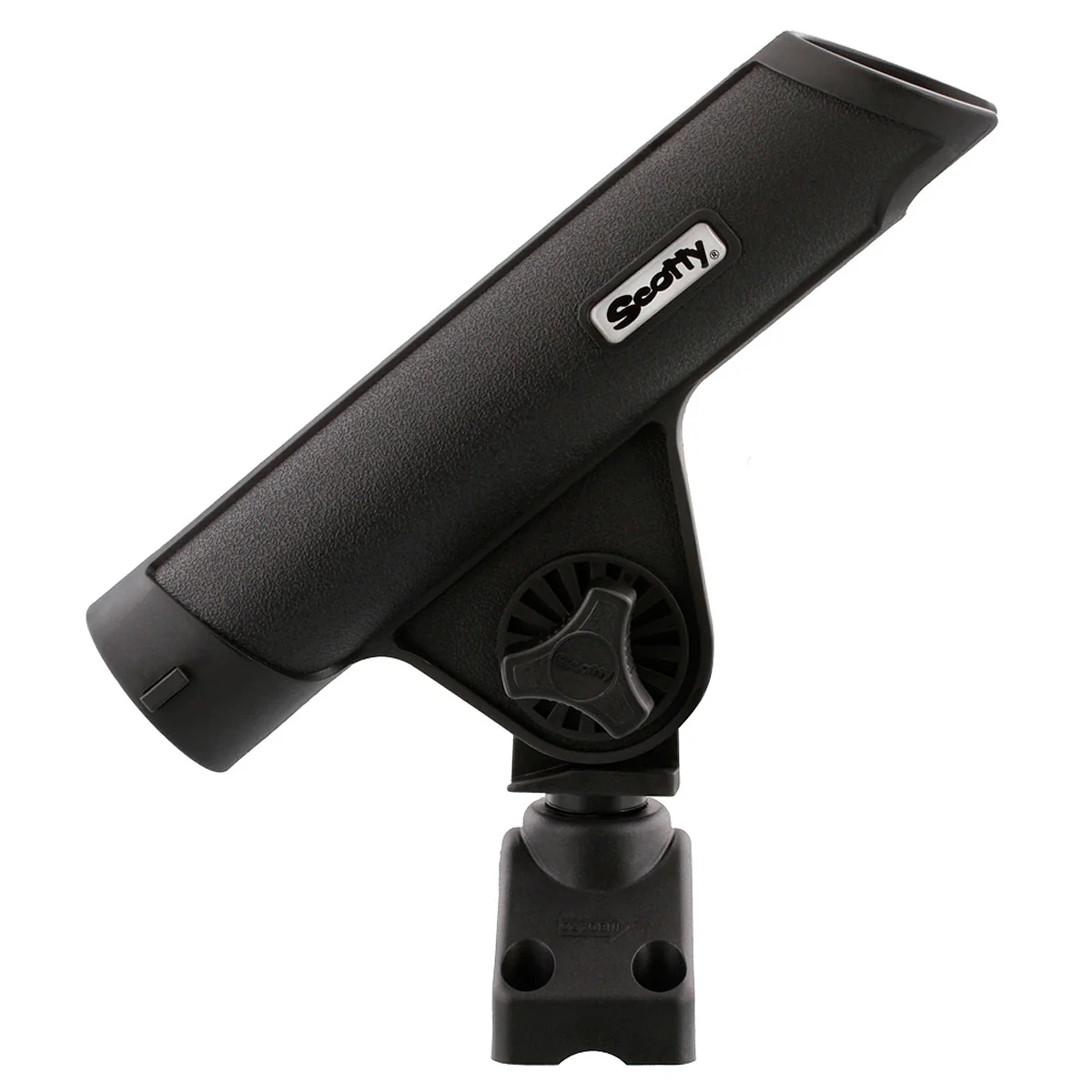 Kayak Rodmaster II Rod Holder - Image 3