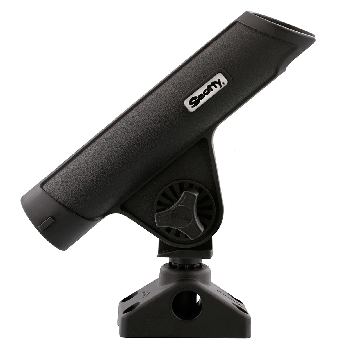 Kayak Rodmaster II Rod Holder - Image 4
