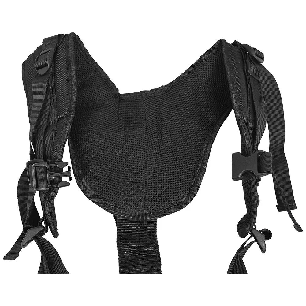 Salamander Bak Yak Kayak Backpack - Image 4