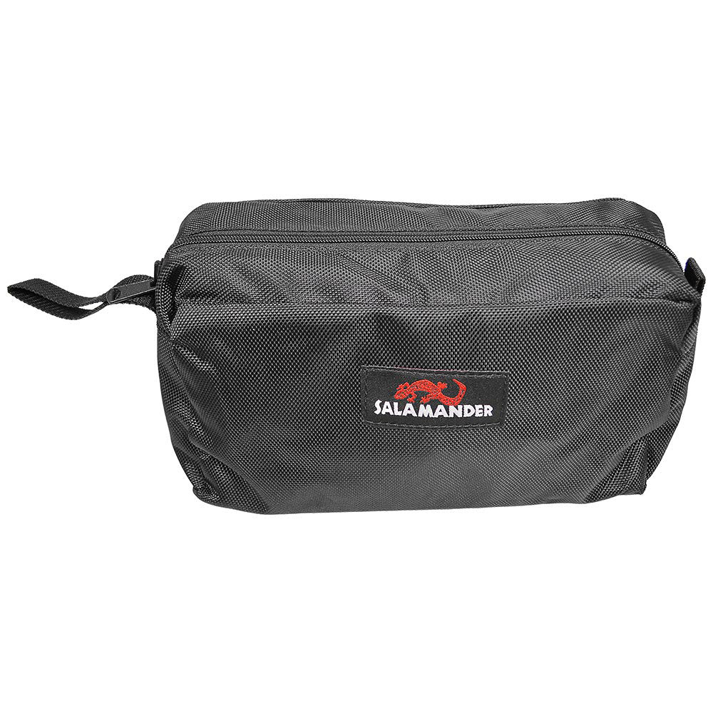 Salamander Bak Yak Kayak Backpack - Image 5