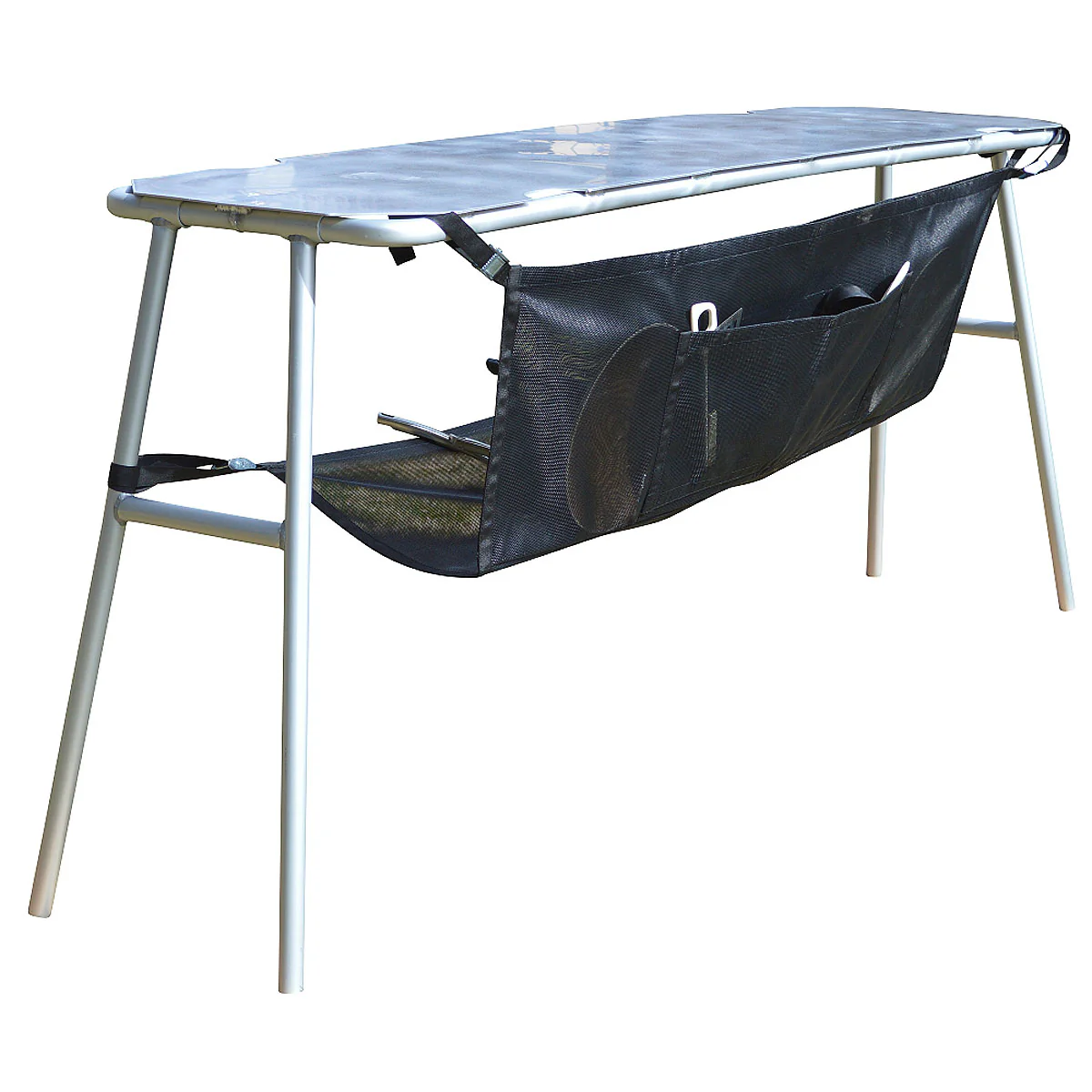 Salamander Dish Washing Hammock