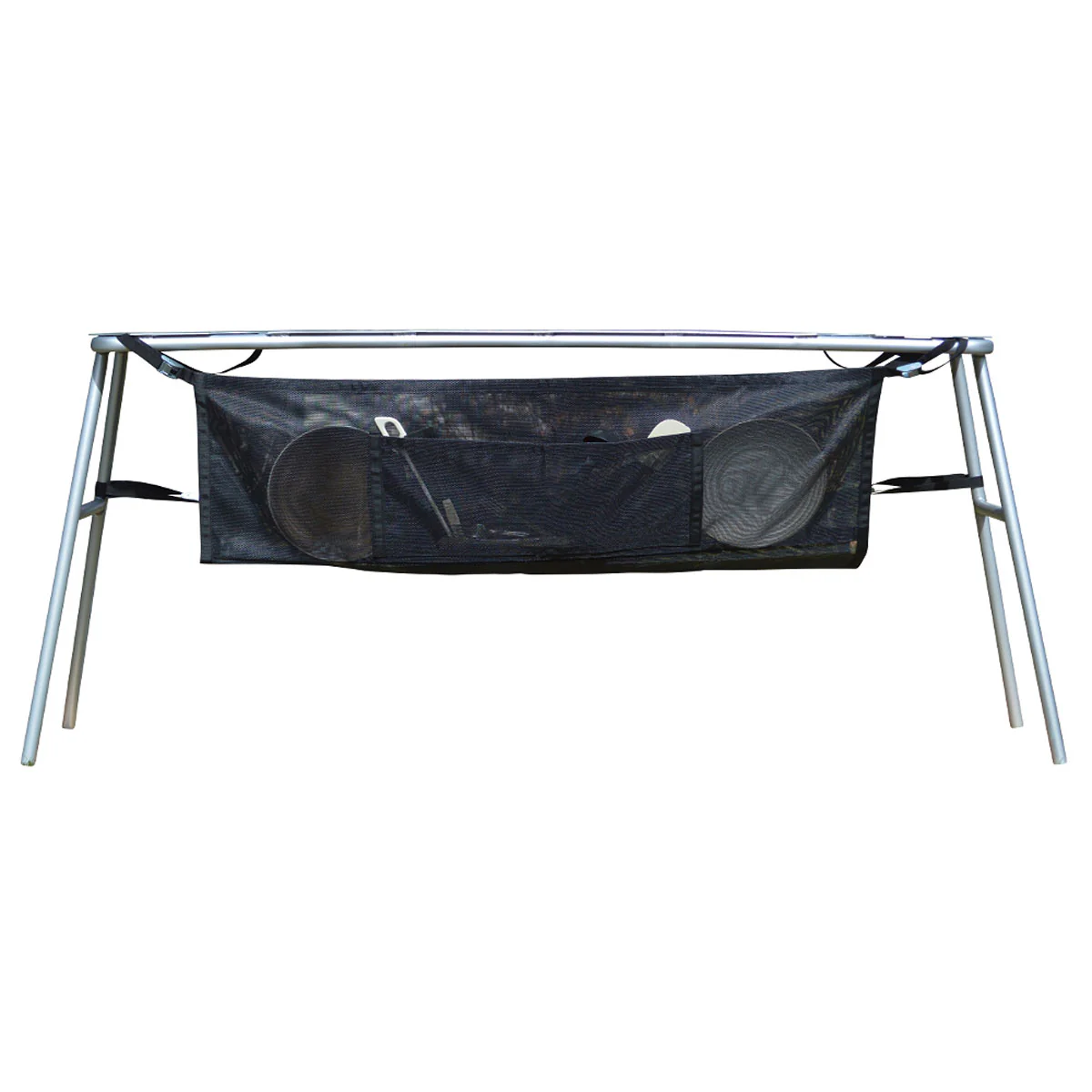 Salamander Dish Washing Hammock - Image 2