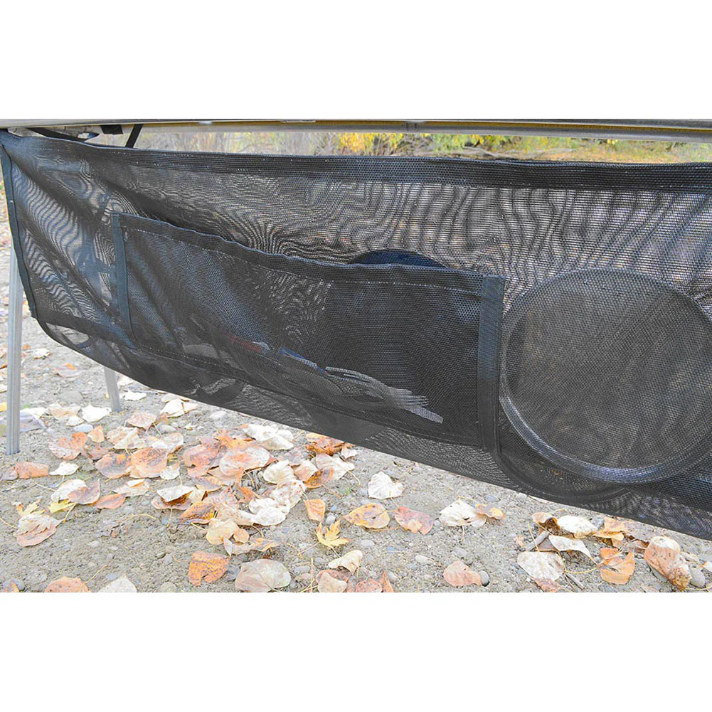 Salamander Dish Washing Hammock - Image 4