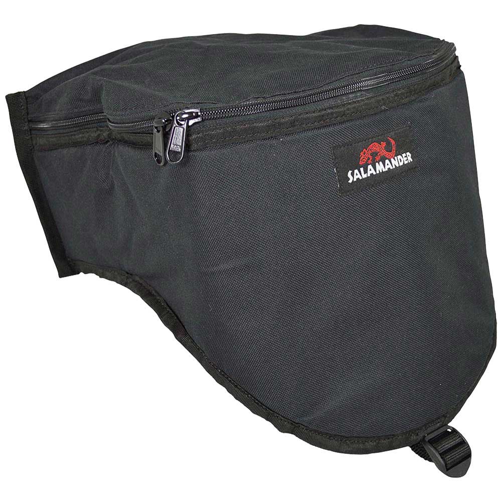 Salamander Raft Gear Bag - Image 2