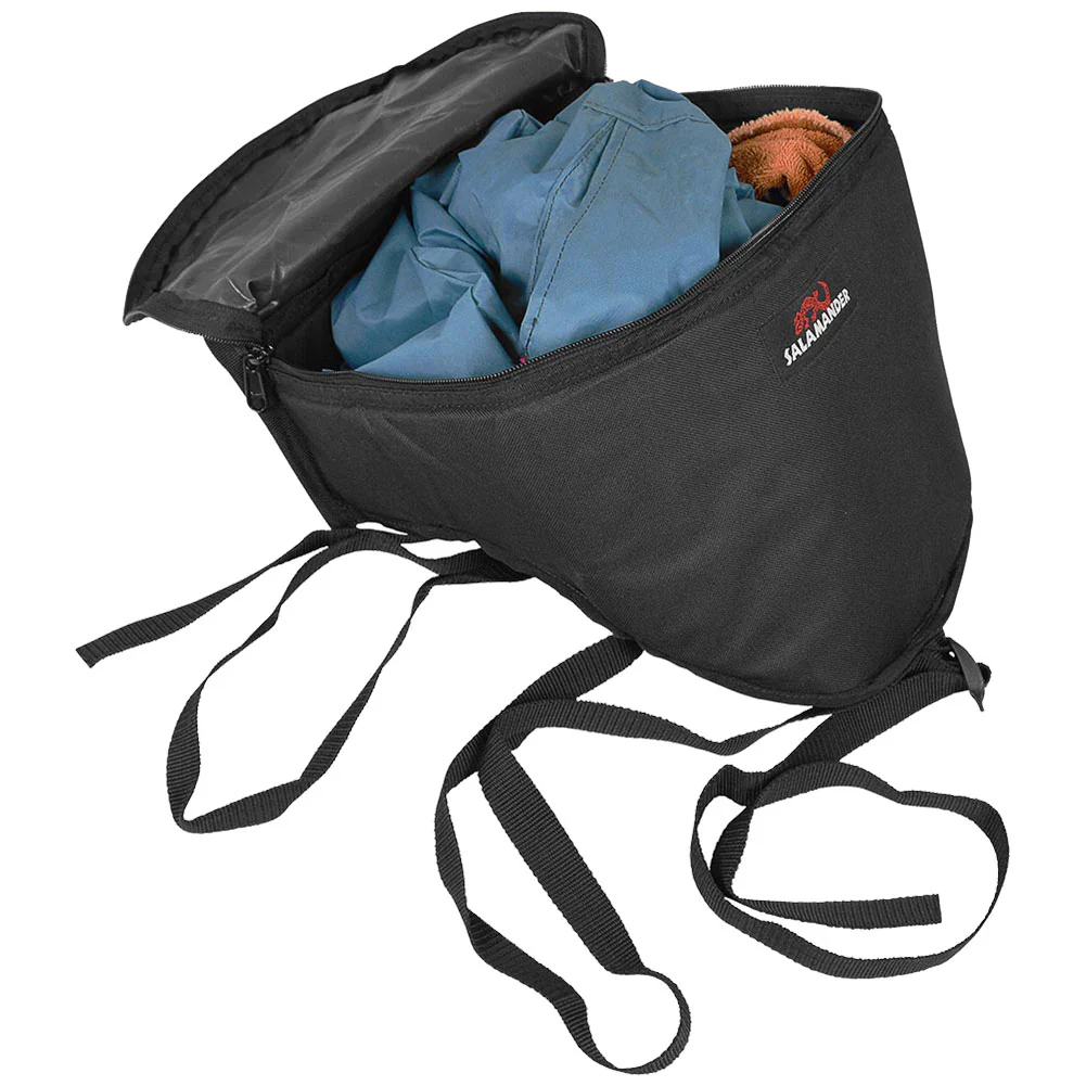 Salamander Raft Gear Bag - Image 3