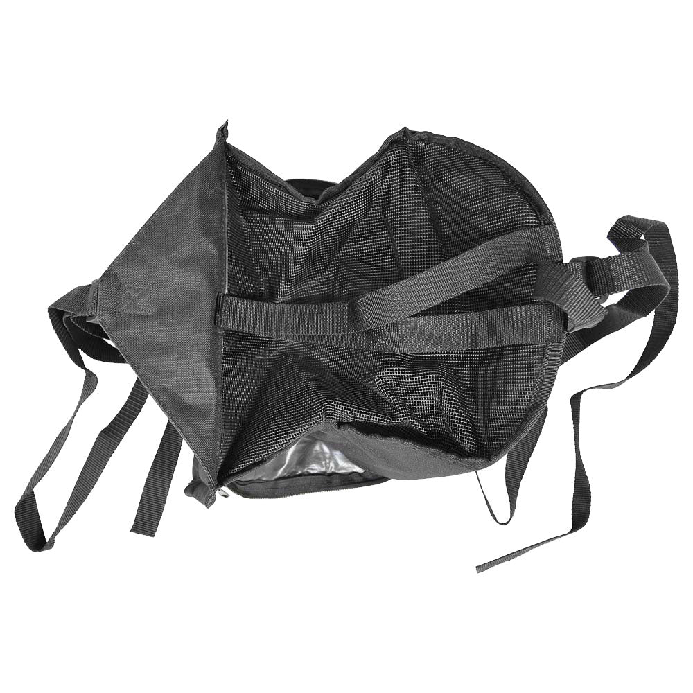 Salamander Raft Gear Bag - Image 4