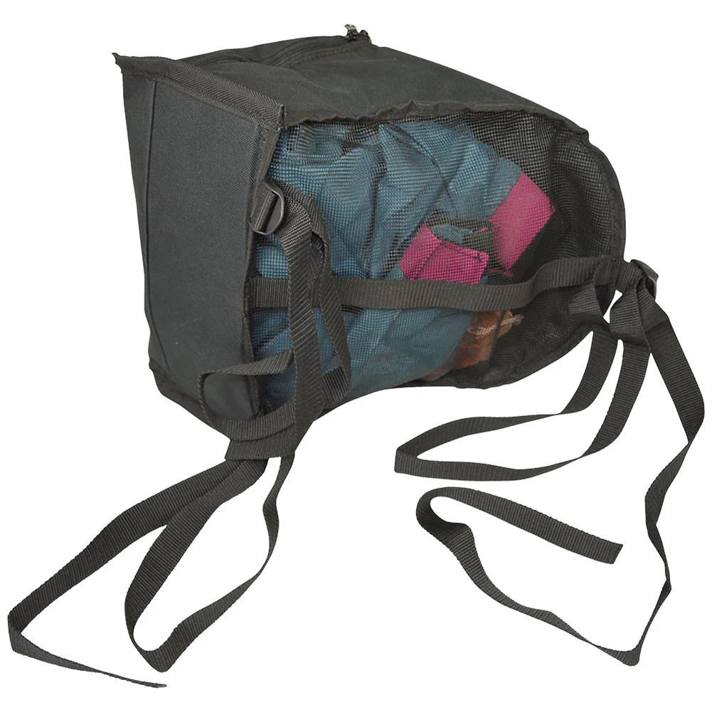 Salamander Raft Gear Bag - Image 7