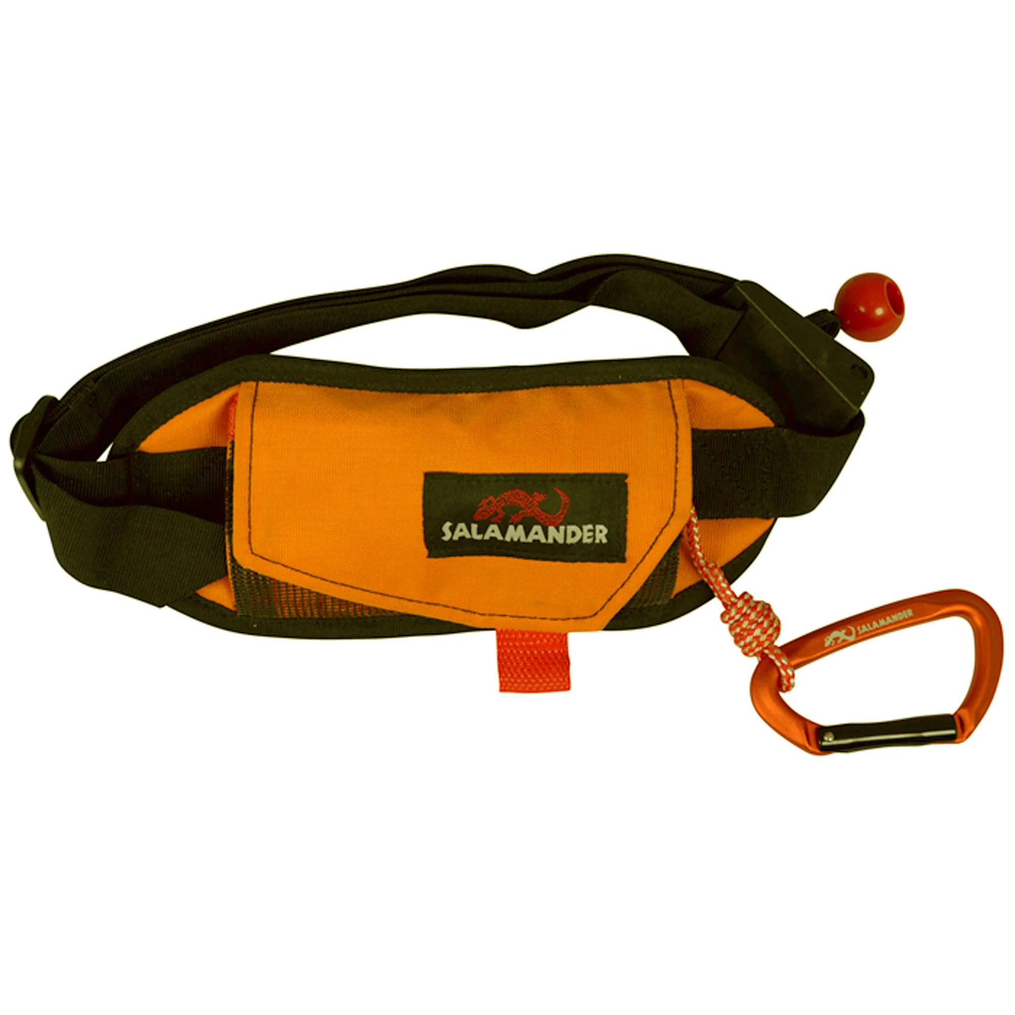 Salamander RSQ 3/16 Poly Towline (Closeout)
