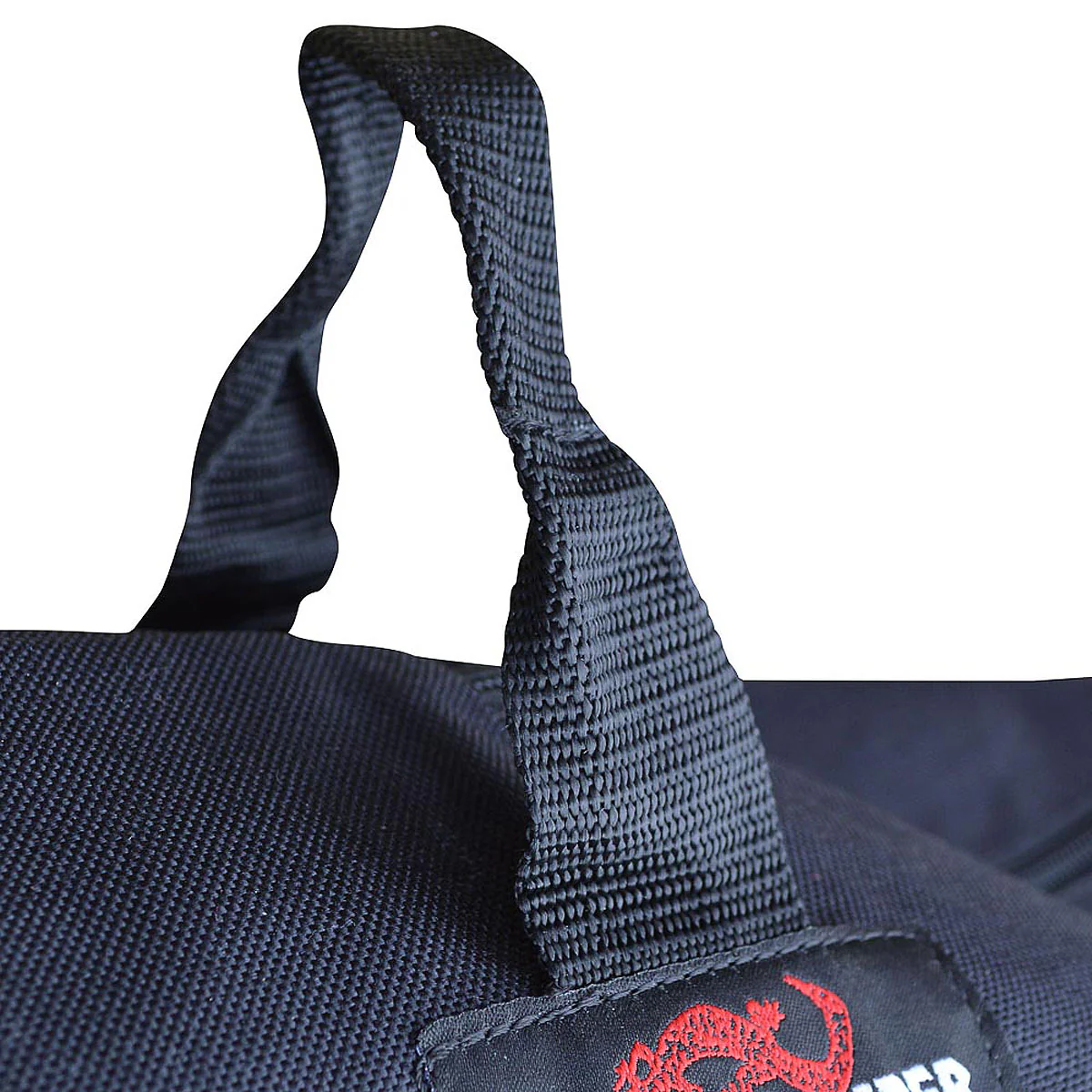 Salamander Yak Wrap - Image 10