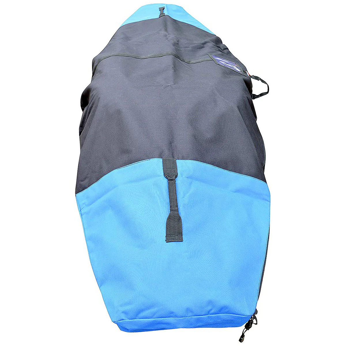Salamander Yak Wrap - Image 6