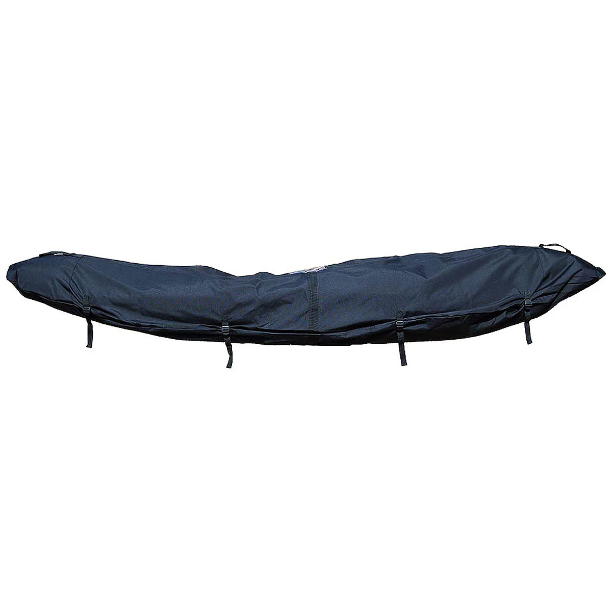 Salamander Yak Wrap - Image 8