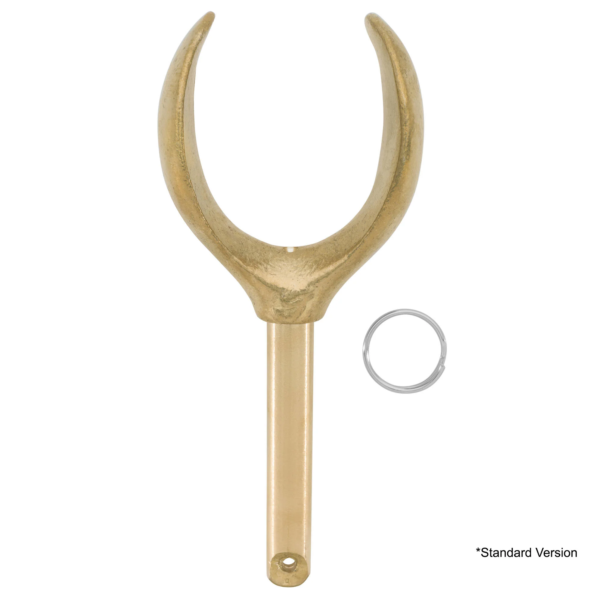 Sawyer Cobra Oarlock - Image 3