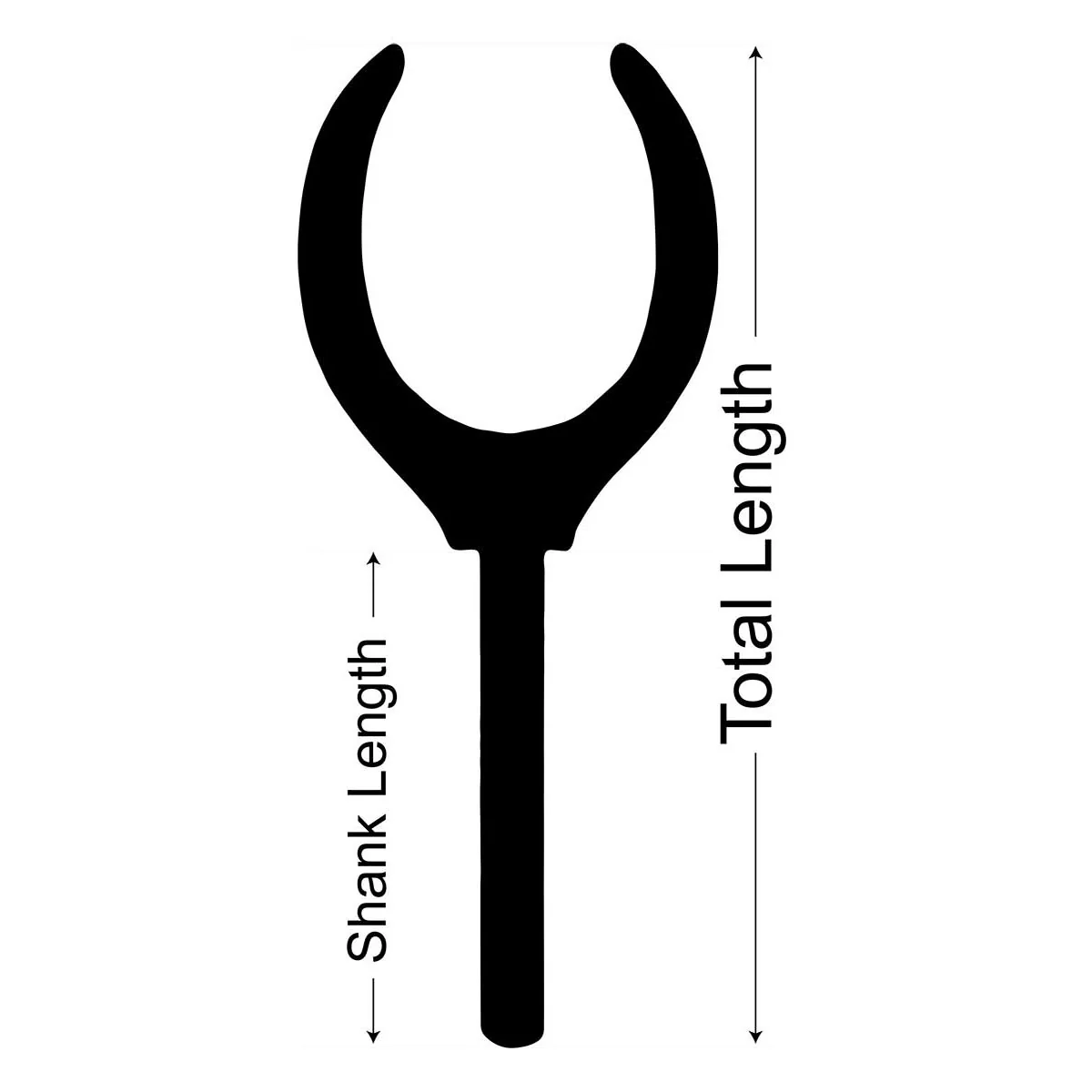 Sawyer Cobra Oarlock - Image 4