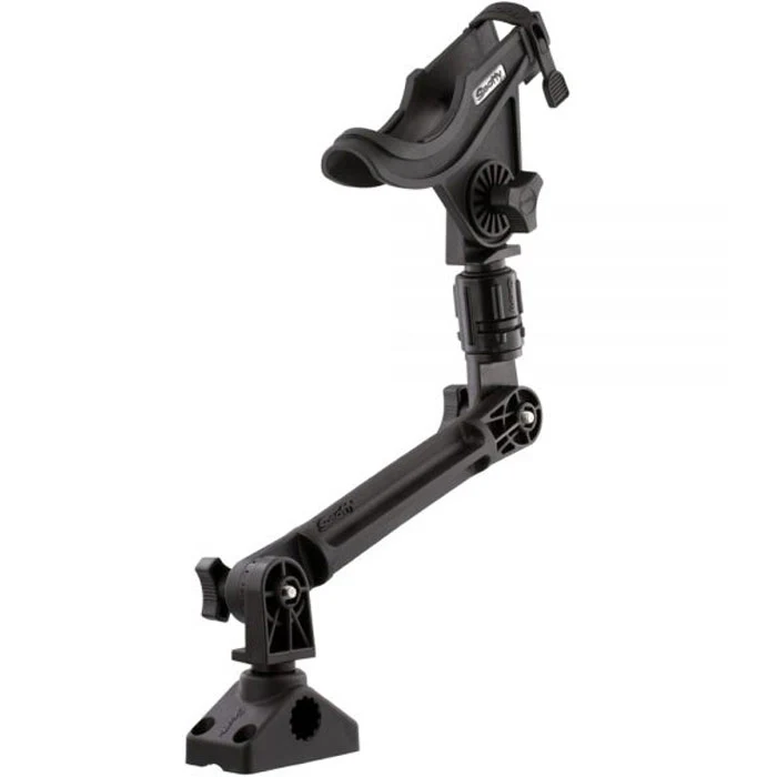 Scotty Gear-Head Mount Kit - Image 3