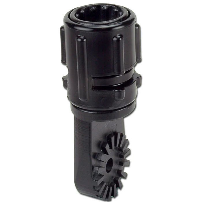 Scotty Gear-Head Mount Kit - Image 4