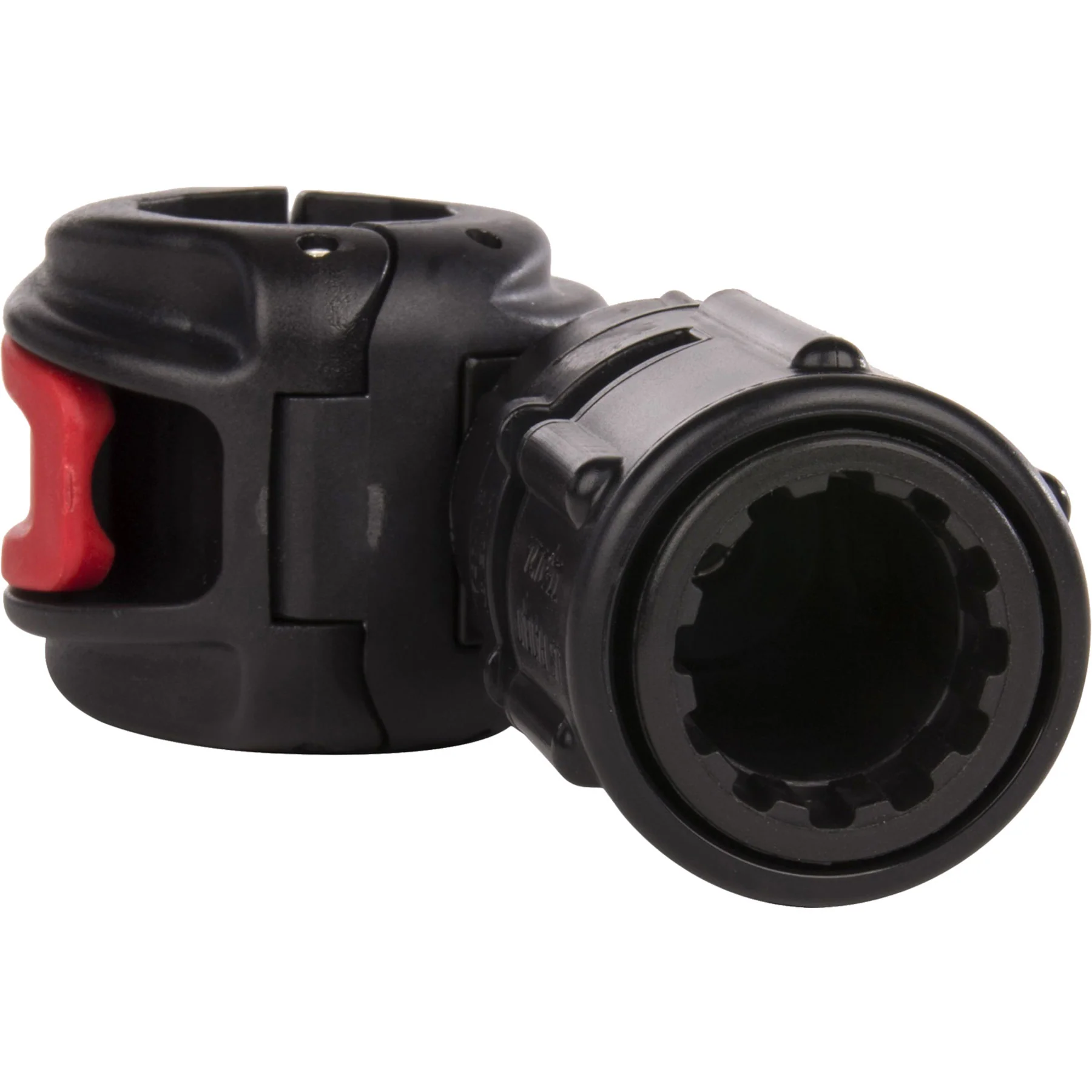 Scotty H-Rail Gear Head Mount - Image 2