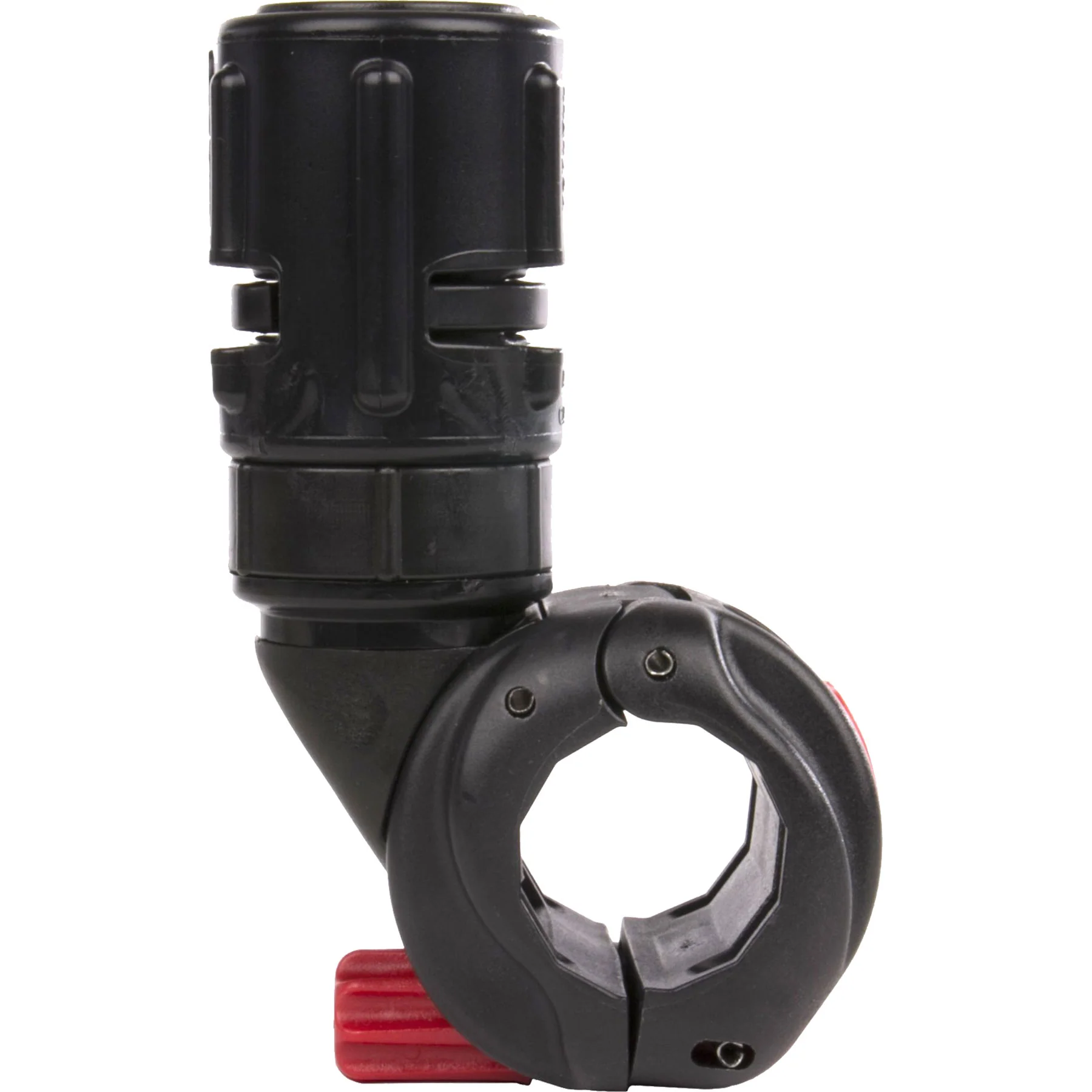 Scotty H-Rail Gear Head Mount - Image 4
