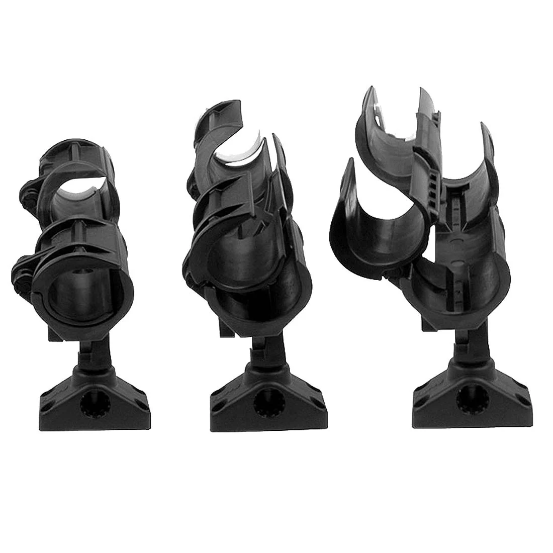 Scotty ORCA Rod Holder - Image 4