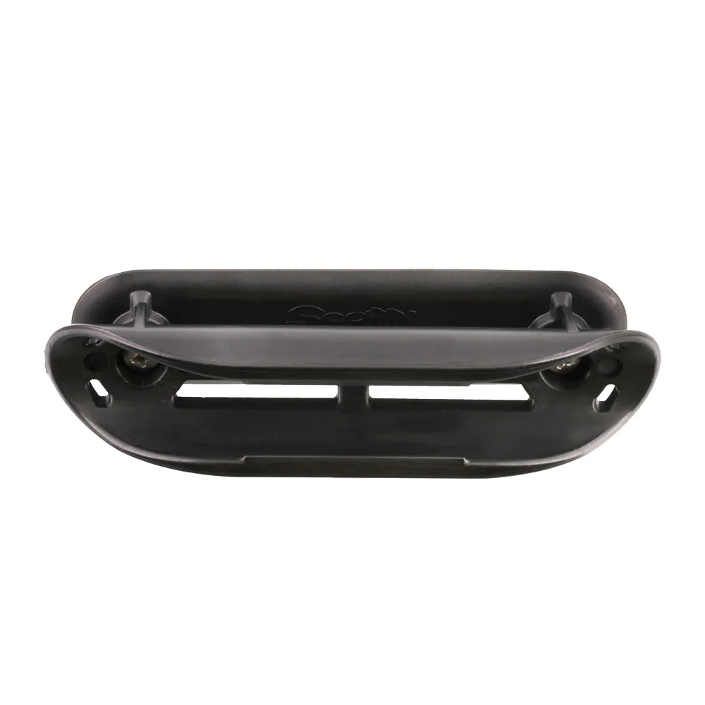 Scotty Paddle Clip - Image 2