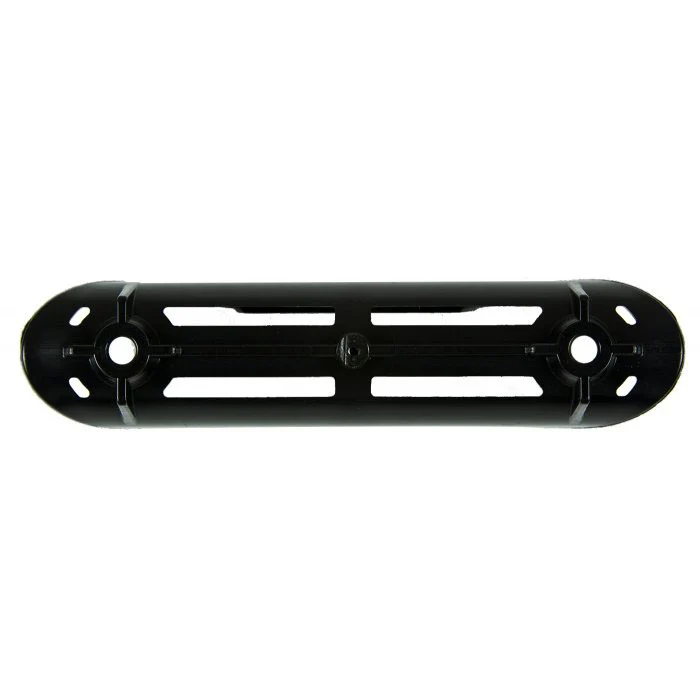 Scotty Paddle Clip - Image 3
