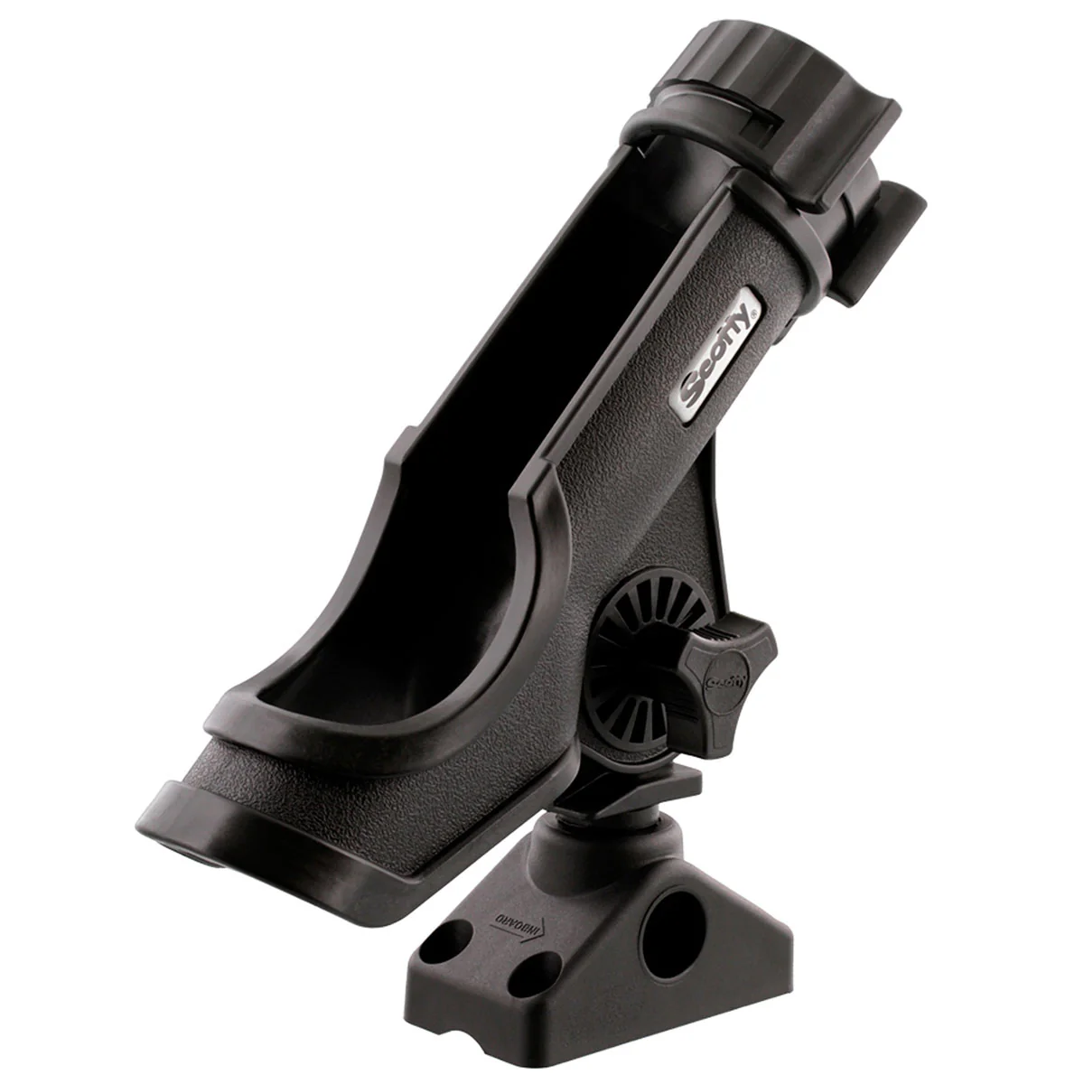 Kayak Powerlock Rod Holder (Closeout) - Image 2