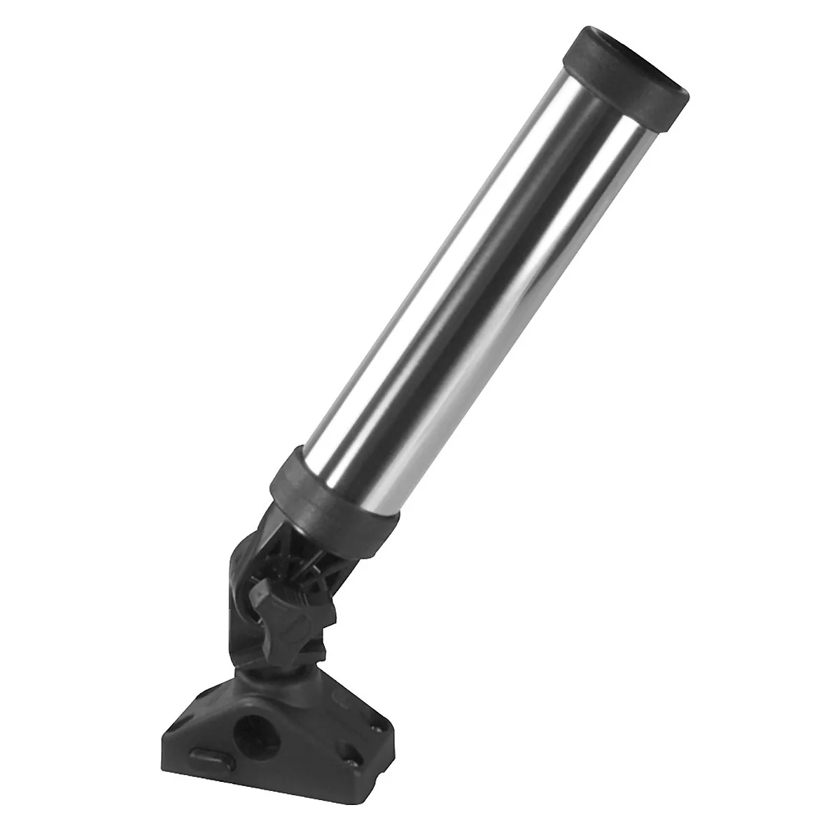 Scotty Rocket Launcher Rod Holder - Image 4