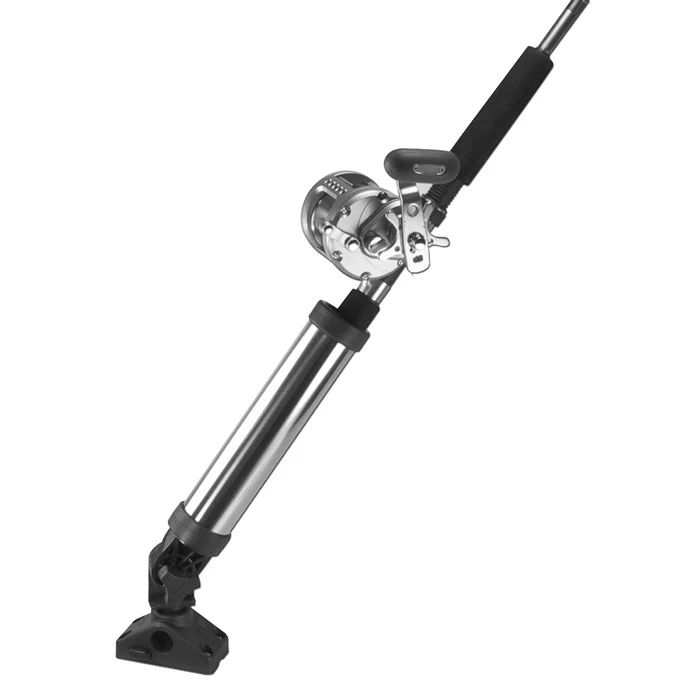 Scotty Rocket Launcher Rod Holder - Image 6