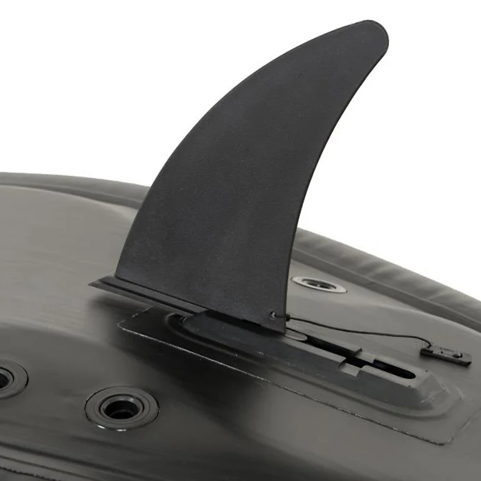 Sea Eagle Explorer 300X Inflatable Kayak Deluxe Package - Image 6