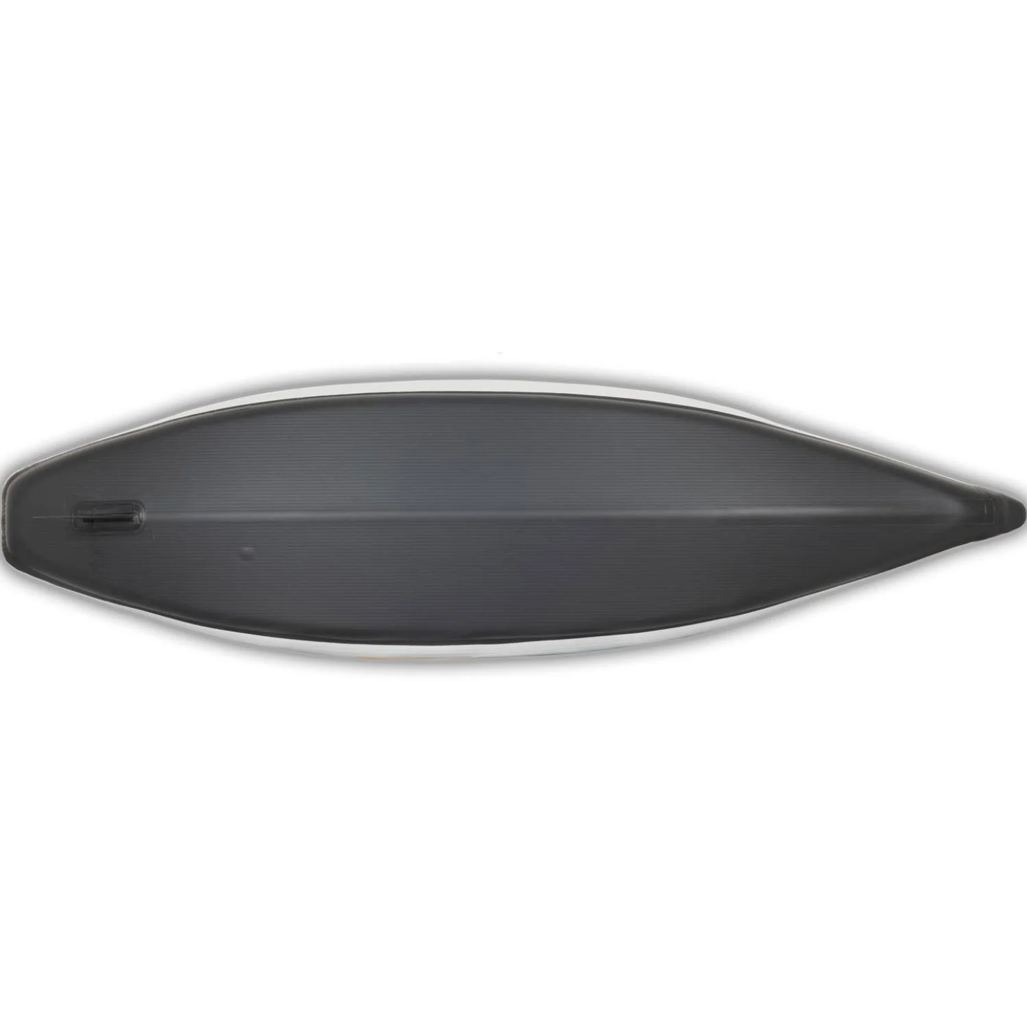 Sea Eagle EZLite 10 Pro Carbon Inflatable Kayak Package - Image 4