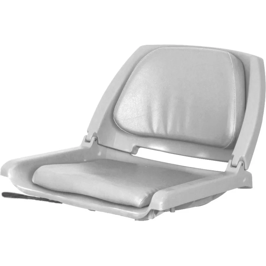 Sea Eagle FastCat12 Cataraft Deluxe Package - Image 12