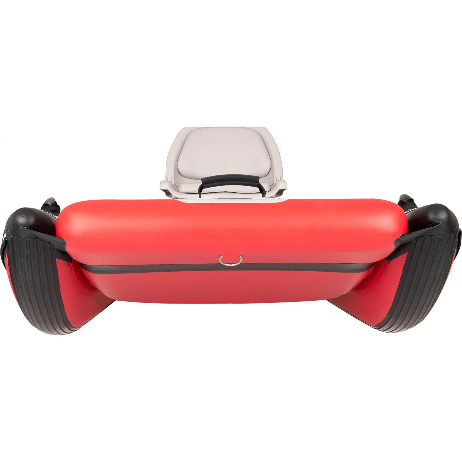 Sea EagleFast Cat12 Cataraft Swivel Seat Canopy Package - Image 2