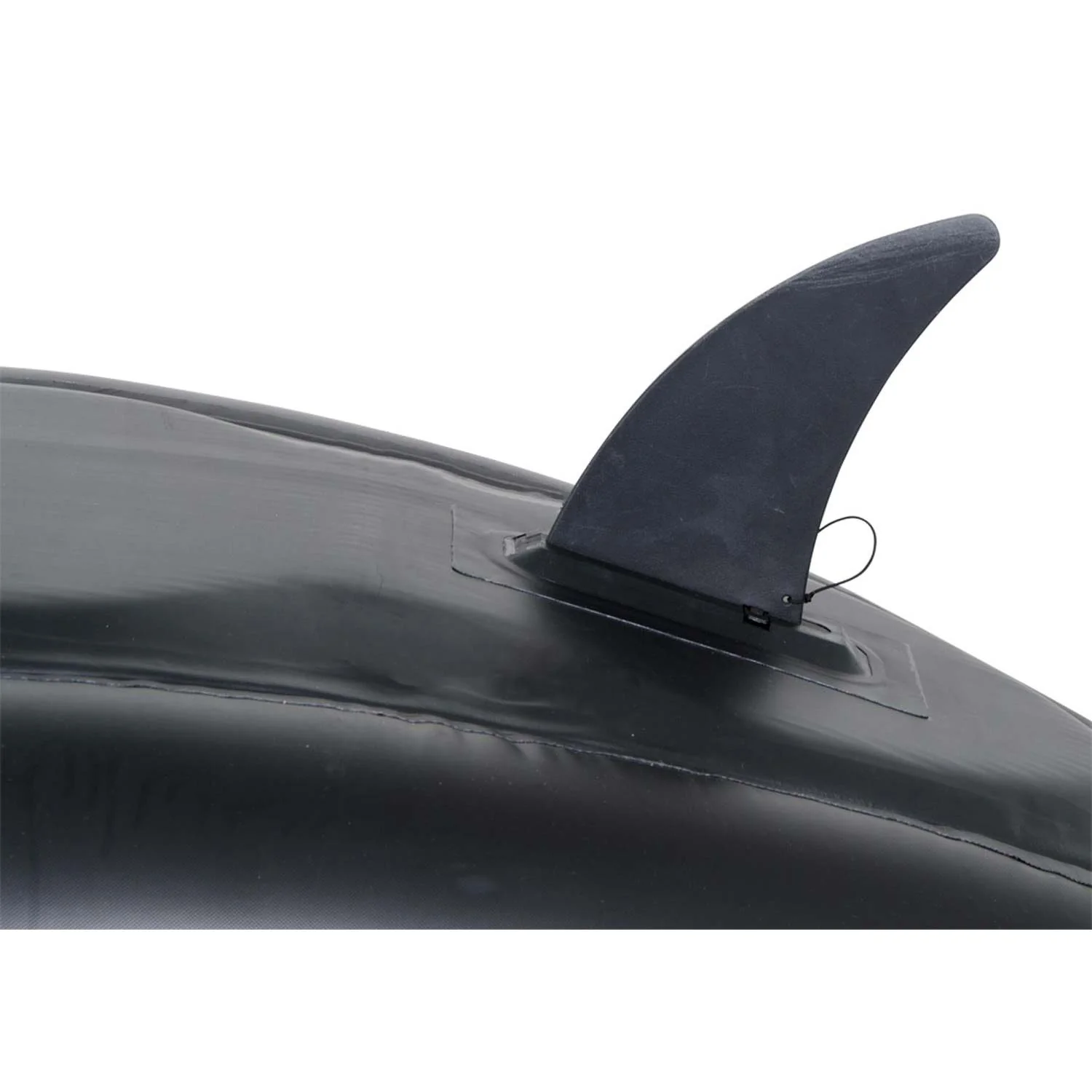 Sea Eagle FastTrack 385FT Inflatable Kayak Deluxe Tandem Package - Image 3