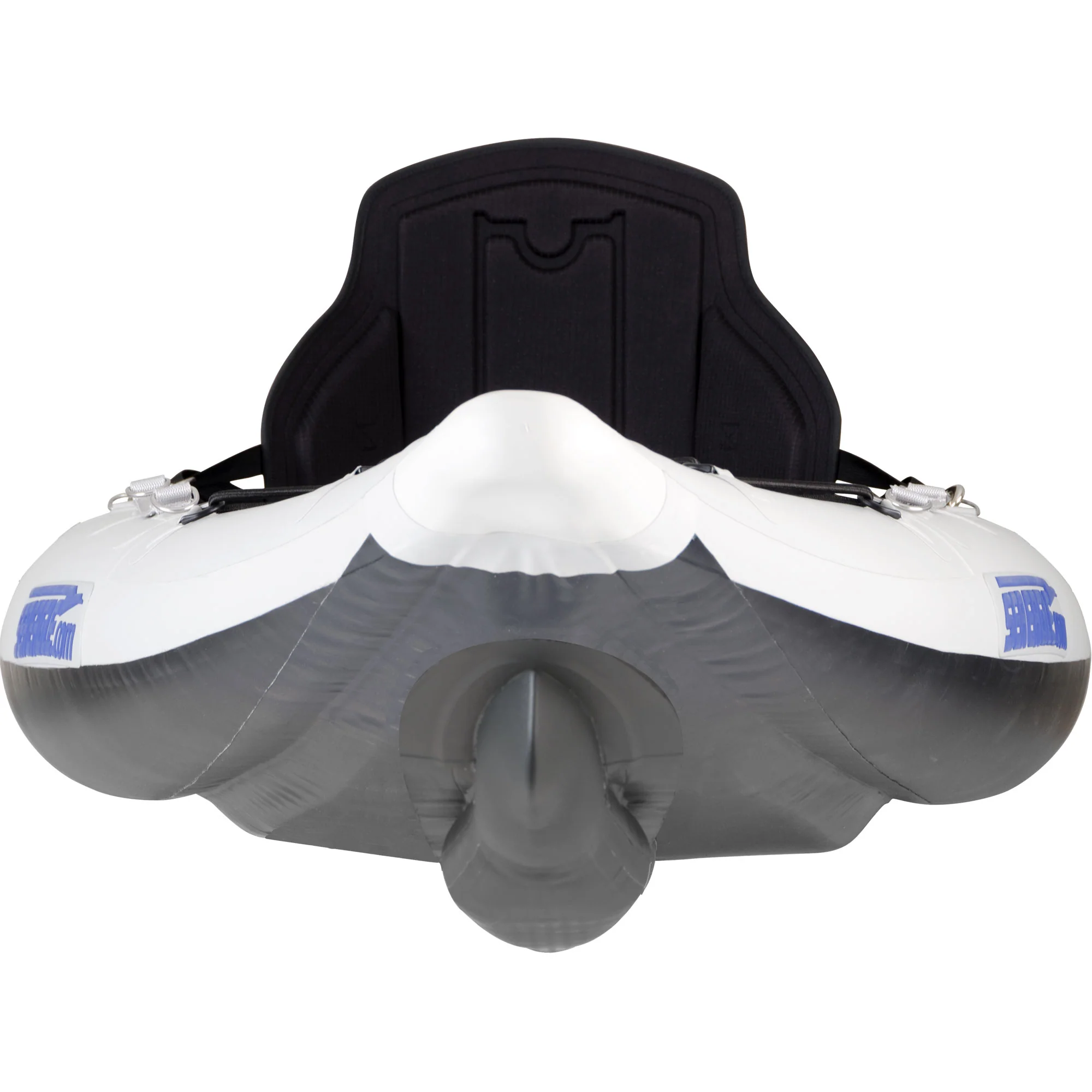Sea Eagle FastTrack 385FT Inflatable Kayak Pro Tandem Package - Image 4