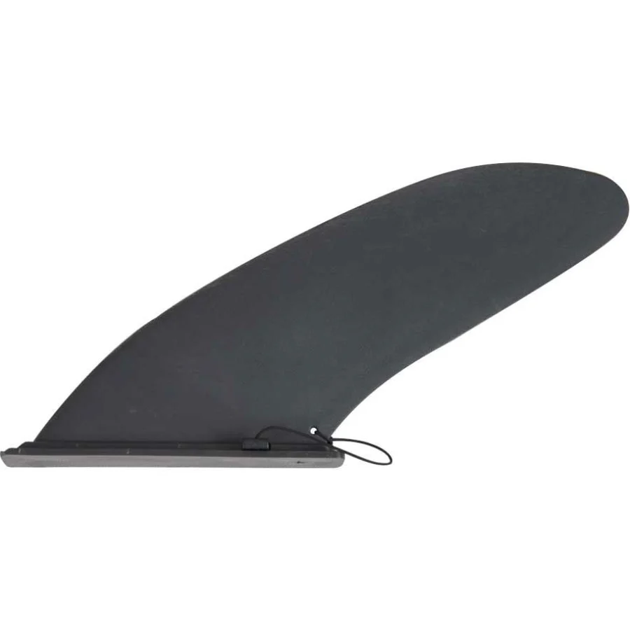 Sea Eagle FastTrack 465FT Inflatable Kayak 2 Person Deluxe Package - Image 8