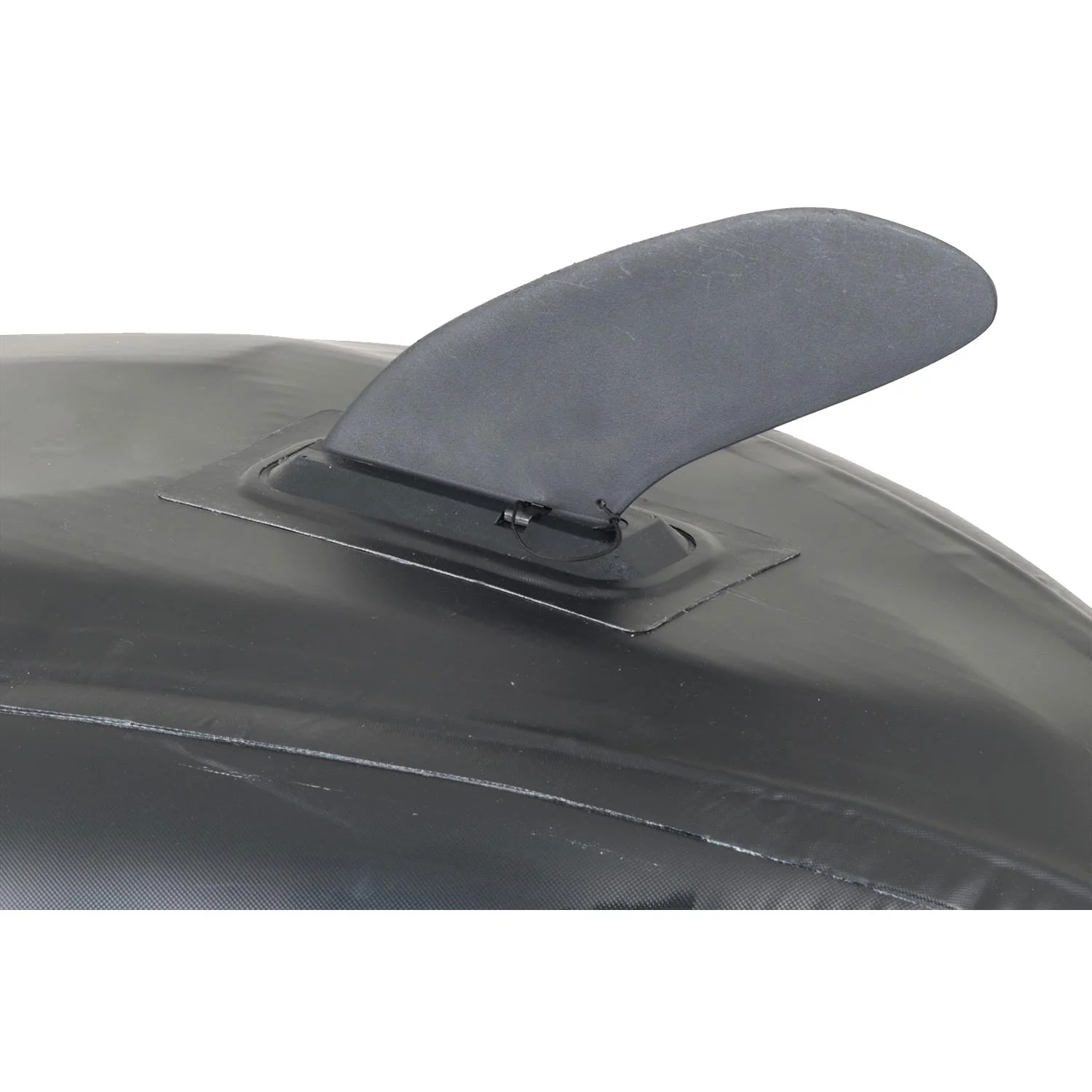 Sea Eagle FastTrack Angler 385FT Inflatable Kayak Swivel Seat Package - Image 7