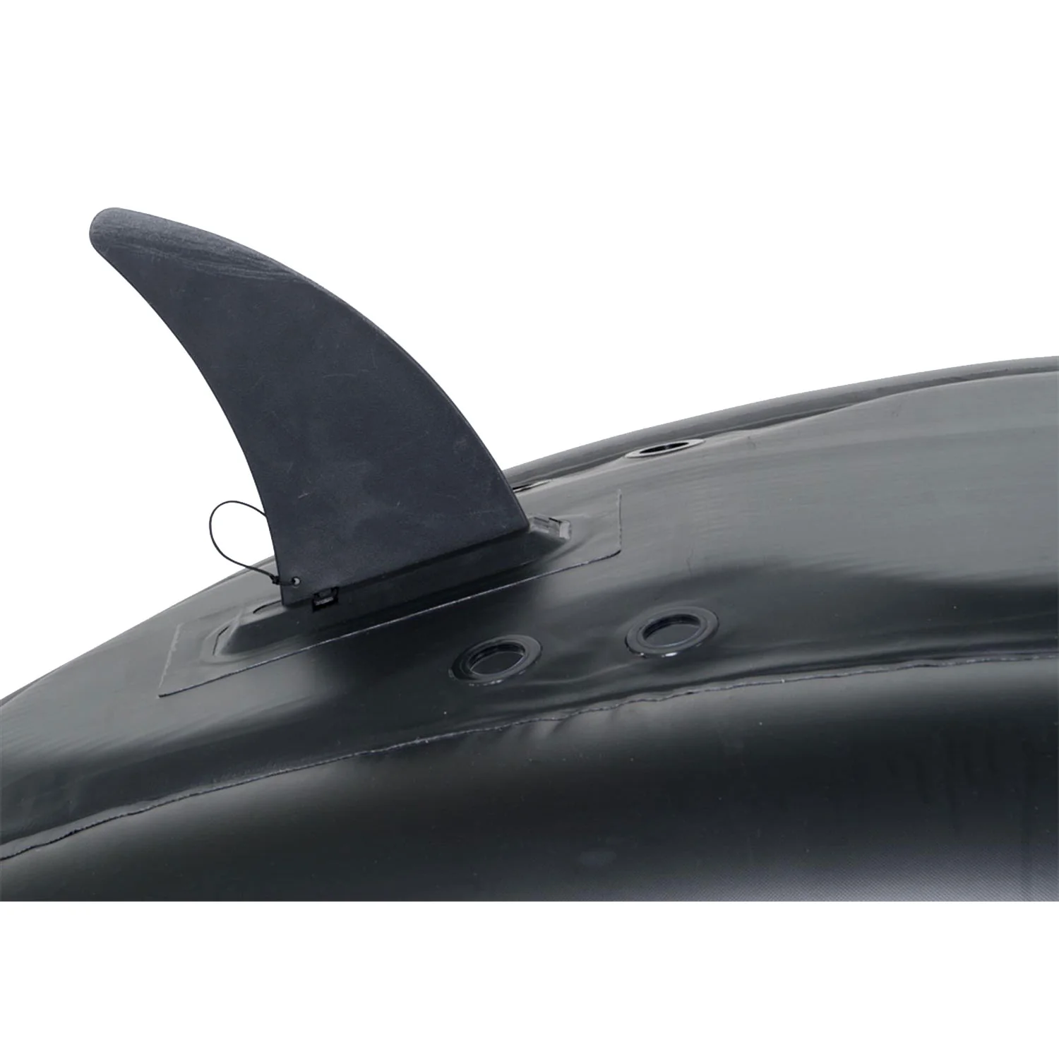 Sea Eagle Fishing Explorer 350FX Inflatable Kayak Pro Solo Package - Image 7