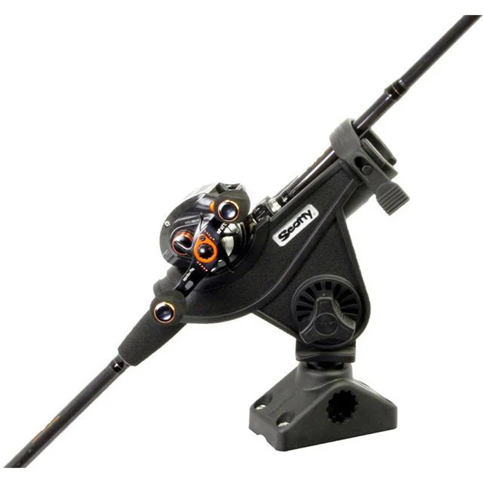 Sea Eagle FoldCat Pro Angler Guide Inflatable Fishing Boat Package - Image 8